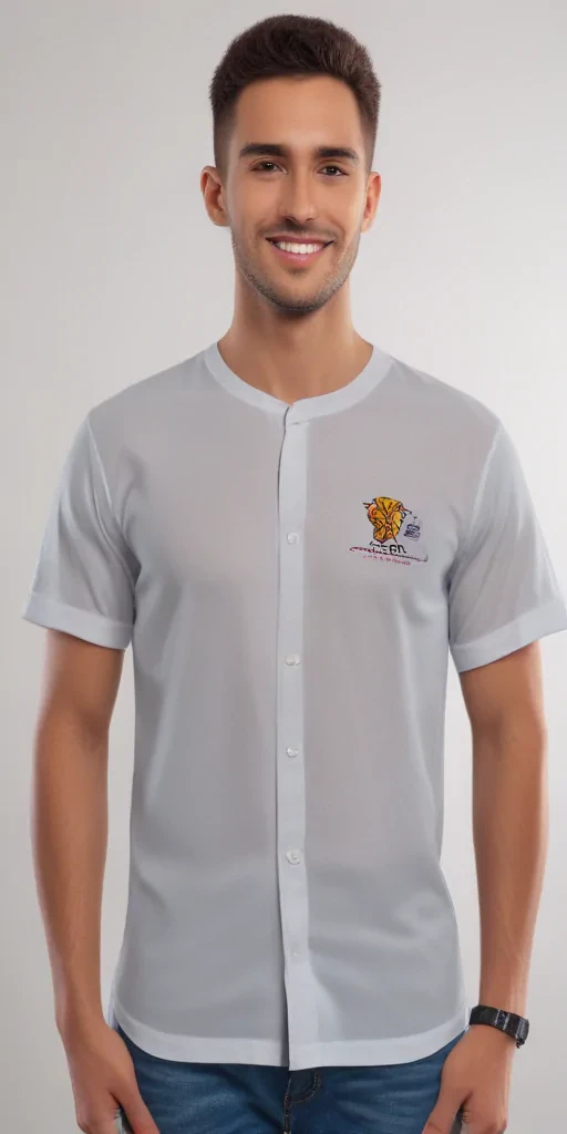 png shirt