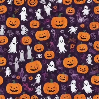 halloween images