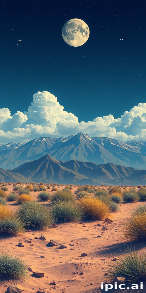phoenix images free