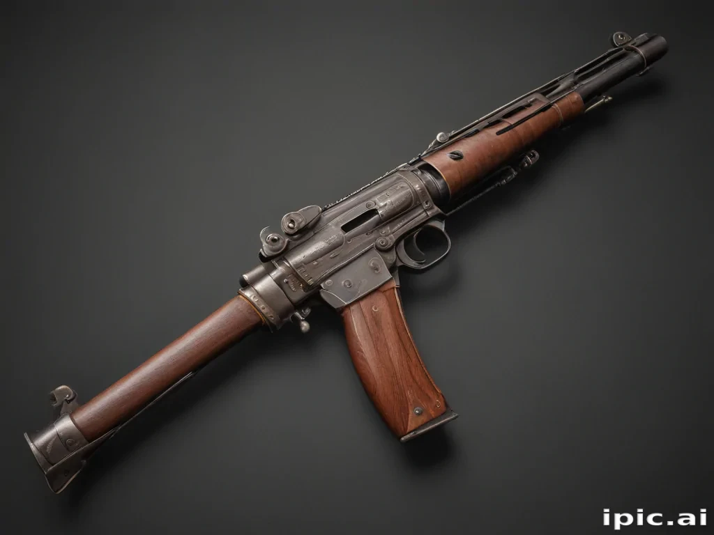 png weapons