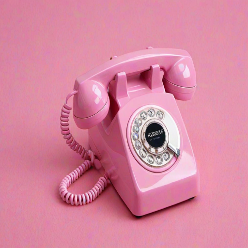 pink phone wallpaper