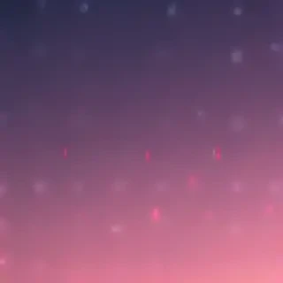 minimalistic wallpapers for iphone