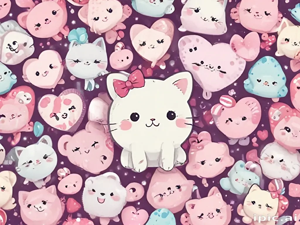 cute images for background