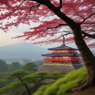 freeuse japan