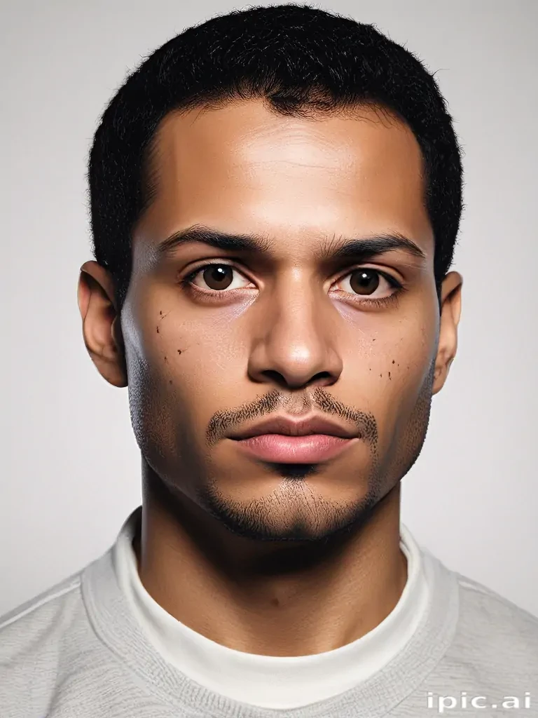 crime png