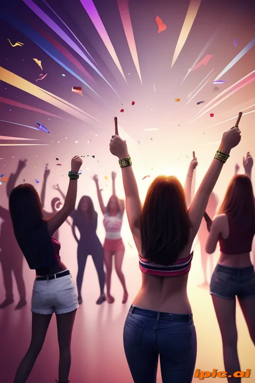 party png