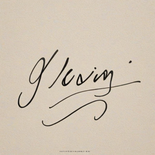 kevin cursive