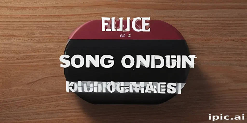 song quiz