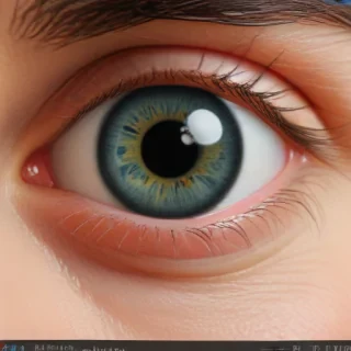 googly eyes png