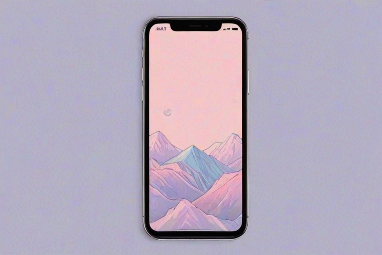 wallpapers for phones aesthetic