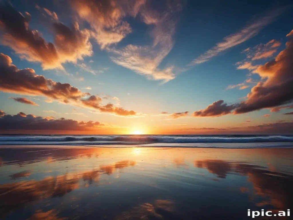 inspirational backgrounds for iphone