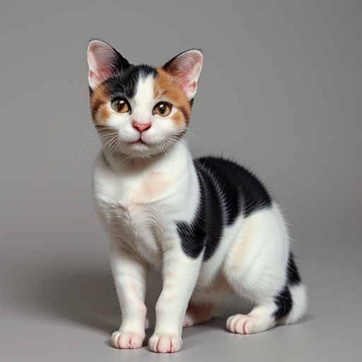 japanese bobtail cat breed