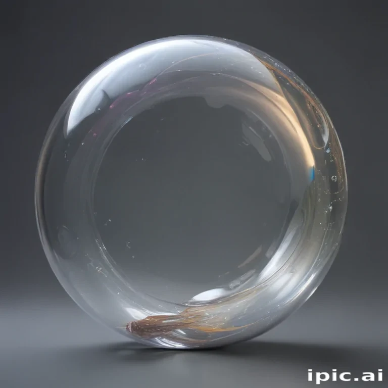transparent bubble png