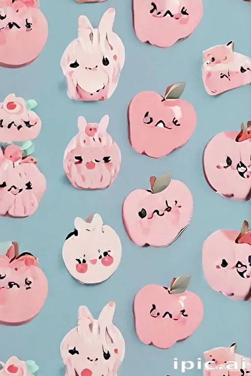 iphone aesthetic cute wallpapers