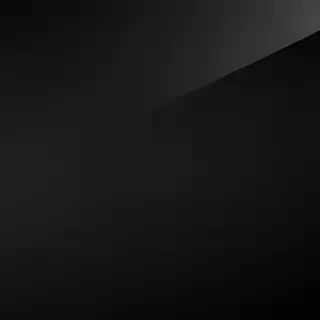 black wallpaper for mobile