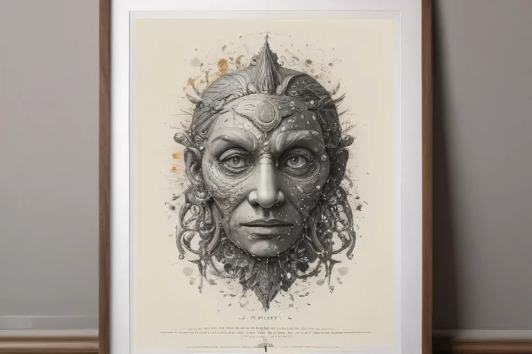 printable aesthetic posters