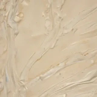 background cream