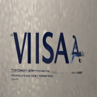 visa logo