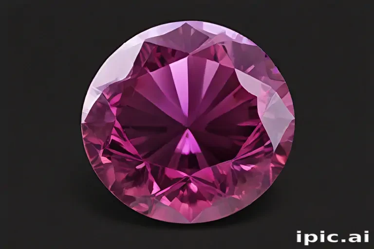 gem png