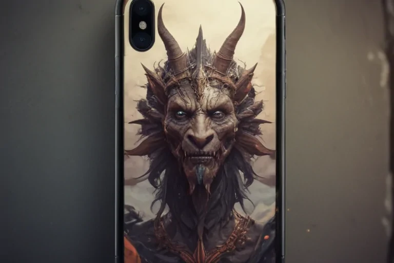 wallpapers for iphone quotes