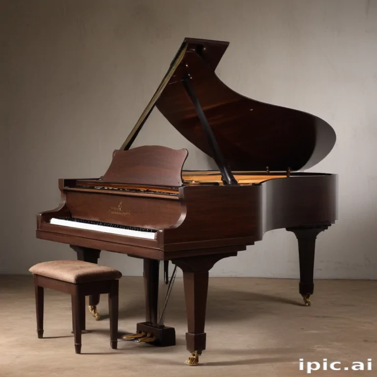 fur elise piano