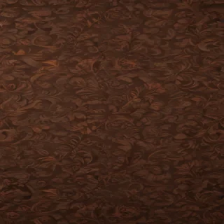 aesthetic brown wallpapers