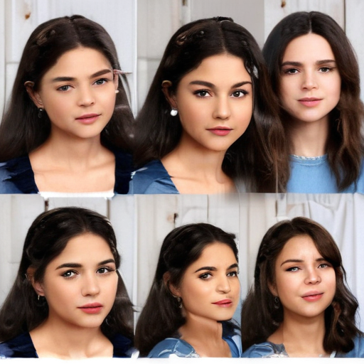 13 reasons why selena gomez