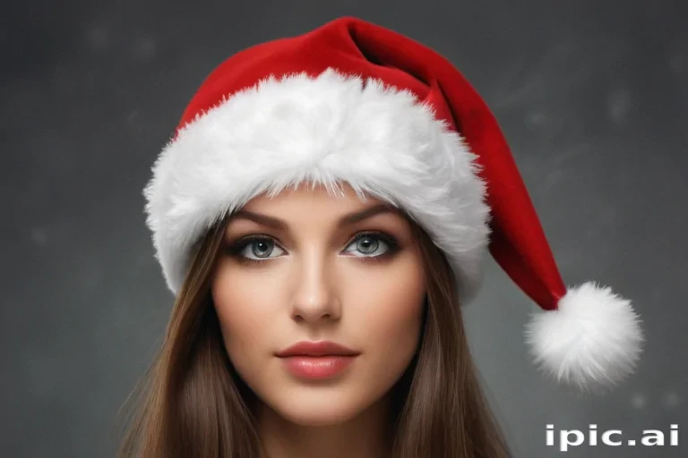 christmas hat .png
