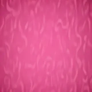 hot pink wallpaper for iphone