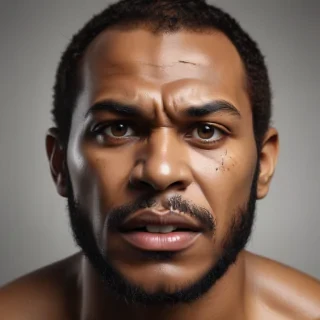 angry png