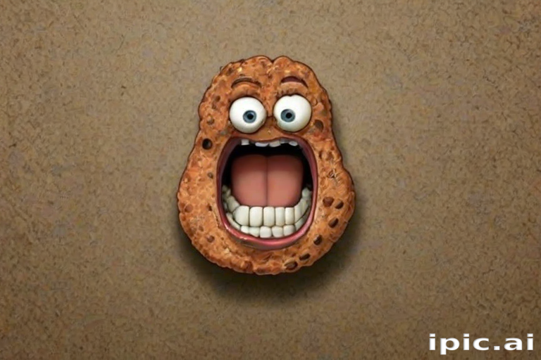 pics of funny backgrounds