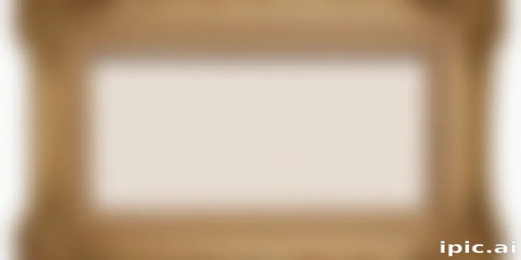 polaroid frames png