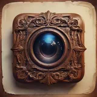 instagram icon