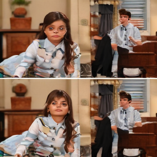 selena gomez suite life of zack and cody