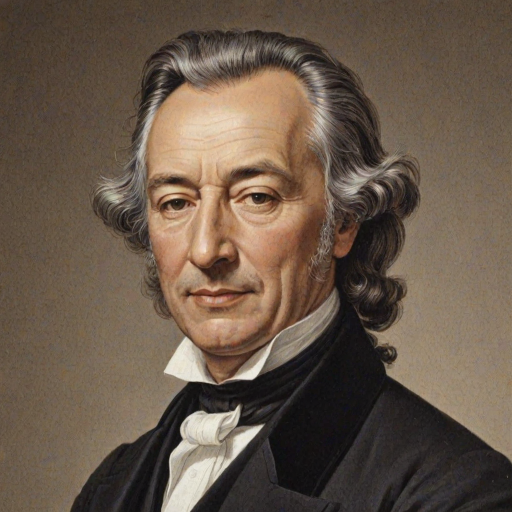 pierre joseph redoute