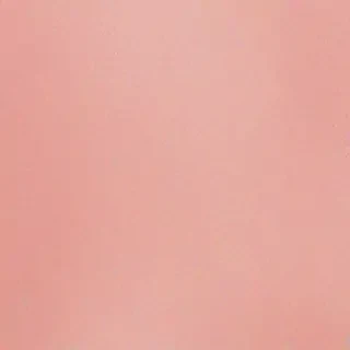 blush background