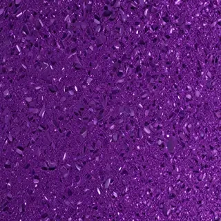 purple glitter wallpaper