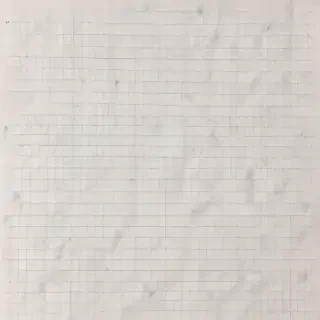 grid paper png