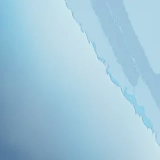 blue backgrounds aesthetic