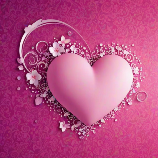heart wallpaper images