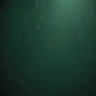 dark green background aesthetic