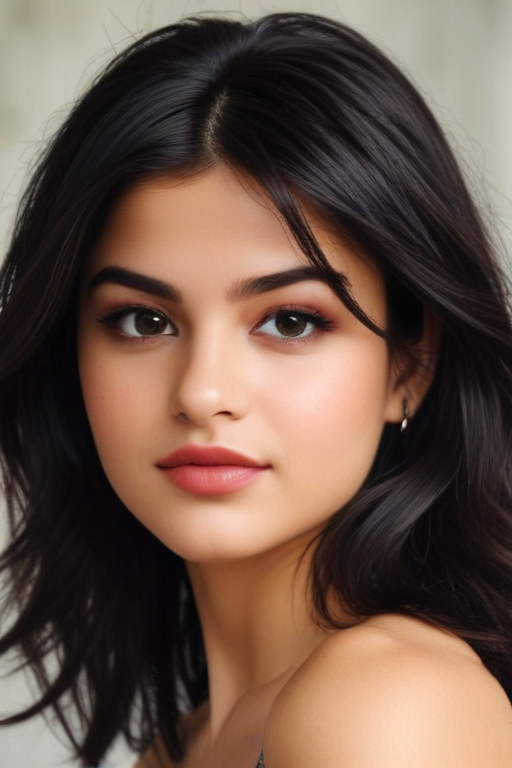 selene gomez s