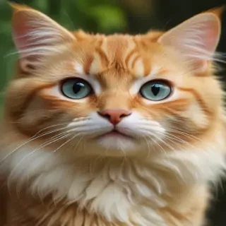 kitty backgrounds