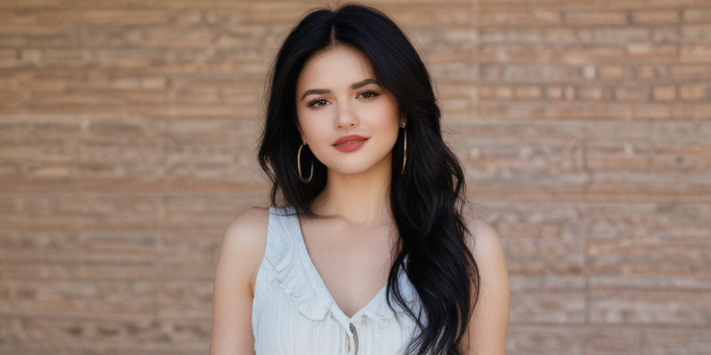 selena gonez s
