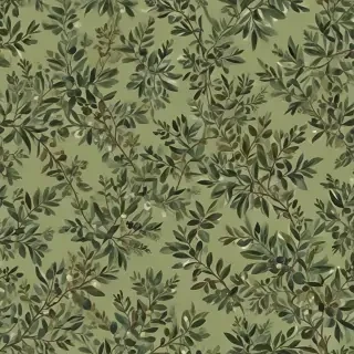 olive green aesthetic wallpaper