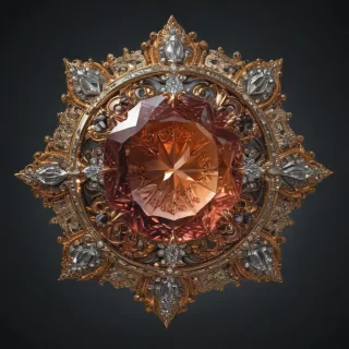 sparkle png