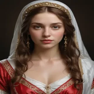 images virgin