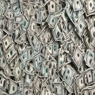 money aesthetic wallpapers