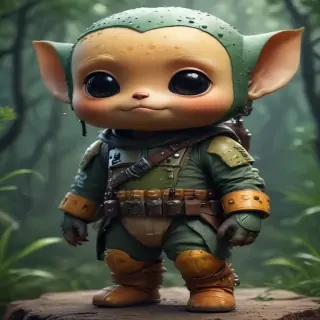 cute wallpapers boba
