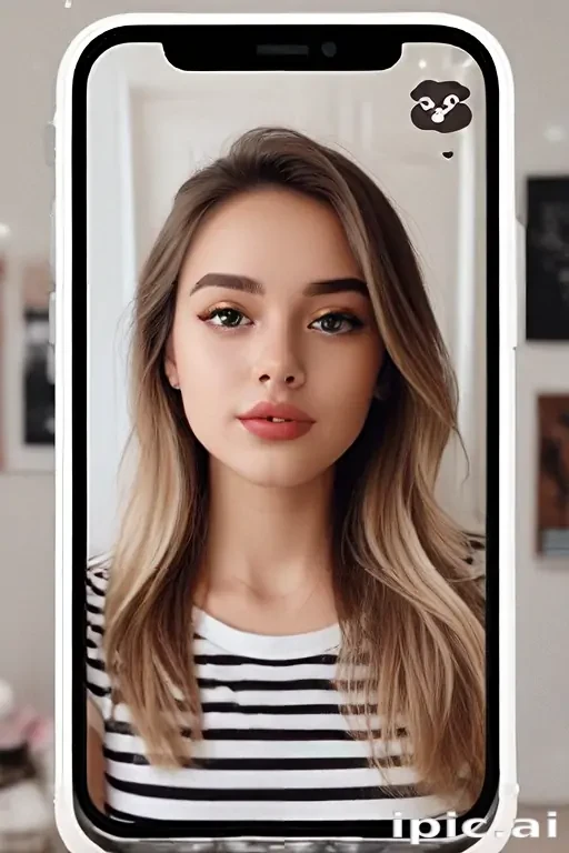 cute ig story background